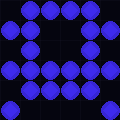 3.1.36.40