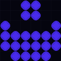 3.1.36.41