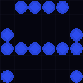 3.1.36.46