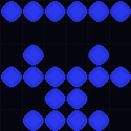 3.1.36.47