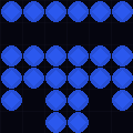 3.1.36.48