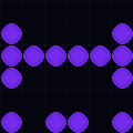 3.1.36.50