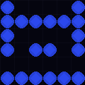 3.1.36.51