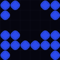3.1.36.52