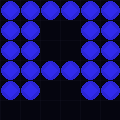 3.1.36.56