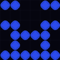 3.1.36.58