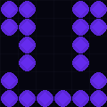 3.1.36.6