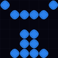 3.1.36.60