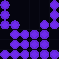 3.1.36.65