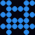 3.1.36.67