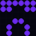 3.1.36.7