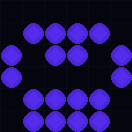 3.1.36.70