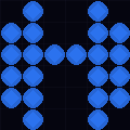3.1.36.72