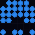 3.1.36.75