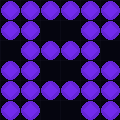 3.1.36.76