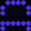 3.1.36.8