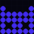 3.1.36.80