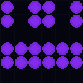 3.1.36.9