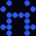 3.1.36.90