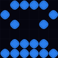 3.1.36.91