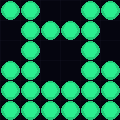 3.1.37.223