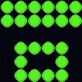3.1.37.5