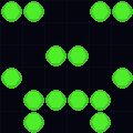 3.1.37.90