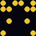 3.1.4.0