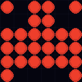 3.1.4.1