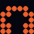 3.1.4.10
