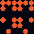3.1.4.101