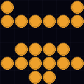 3.1.4.105