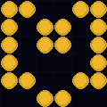 3.1.4.106
