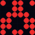 3.1.4.108