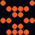 3.1.4.109