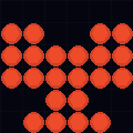 3.1.4.114