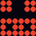 3.1.4.124