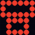 3.1.4.125
