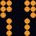 3.1.4.131