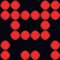 3.1.4.134