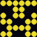 3.1.4.145