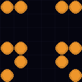 3.1.4.150