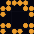 3.1.4.152
