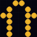 3.1.4.155