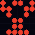 3.1.4.157