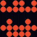 3.1.4.172