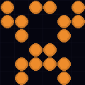 3.1.4.189