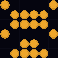 3.1.4.190