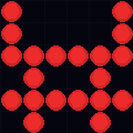 3.1.4.191