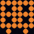 3.1.4.192